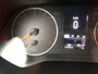 Renault Clio 1.0 TCe Zen