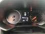 Renault Clio 1.0 TCe Zen