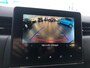 Renault Clio 1.0 TCe Zen