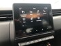 Renault Clio 1.0 TCe Zen