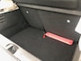 Renault Clio 1.0 TCe Zen
