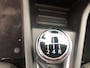 Renault Clio 1.0 TCe Zen