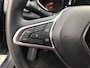 Renault Clio 1.0 TCe Zen