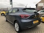 Renault Clio 1.0 TCe Zen