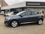 Renault Clio 1.0 TCe Zen