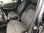 Renault Clio 1.0 TCe Zen
