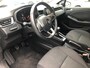 Renault Clio 1.0 TCe Zen