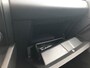 Renault Clio 1.0 TCe Zen