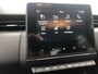 Renault Clio 1.0 TCe Zen