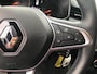Renault Clio 1.0 TCe Zen