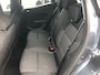 Renault Clio 1.0 TCe Zen
