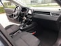 Renault Clio 1.0 TCe Zen