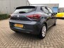 Renault Clio 1.0 TCe Zen