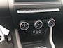Renault Clio 1.0 TCe Zen