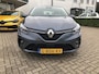 Renault Clio 1.0 TCe Zen
