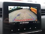 Renault Clio 1.0 TCe Zen
