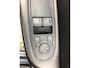 Renault Clio 1.0 TCe Zen