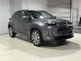 Toyota Yaris Cross 1.5 Hybrid Dynamic edition LED, Smart Key, Privacy glass, Navigatie, Apple CarPlay/Android Auto, achteruitrij camera, adaptieve cruise control, LM velgen, Climate control