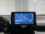 Toyota Yaris Cross 1.5 Hybrid Dynamic edition LED, Smart Key, Privacy glass, Navigatie, Apple CarPlay/Android Auto, achteruitrij camera, adaptieve cruise control, LM velgen, Climate control