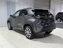 Toyota Yaris Cross 1.5 Hybrid Dynamic edition LED, Smart Key, Privacy glass, Navigatie, Apple CarPlay/Android Auto, achteruitrij camera, adaptieve cruise control, LM velgen, Climate control