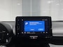 Toyota Yaris Cross 1.5 Hybrid Dynamic edition LED, Smart Key, Privacy glass, Navigatie, Apple CarPlay/Android Auto, achteruitrij camera, adaptieve cruise control, LM velgen, Climate control