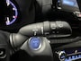 Toyota Yaris Cross 1.5 Hybrid Dynamic edition LED, Smart Key, Privacy glass, Navigatie, Apple CarPlay/Android Auto, achteruitrij camera, adaptieve cruise control, LM velgen, Climate control