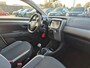 Toyota Aygo 1.0 VVT-i x-play *Gereserveerd*