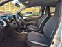 Toyota Aygo 1.0 VVT-i x-play *Gereserveerd*