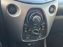 Toyota Aygo 1.0 VVT-i x-play *Gereserveerd*
