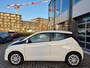 Toyota Aygo 1.0 VVT-i x-play *Gereserveerd*