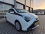 Toyota Aygo 1.0 VVT-i x-play *Gereserveerd*