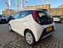 Toyota Aygo 1.0 VVT-i x-play *Gereserveerd*