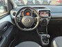 Toyota Aygo 1.0 VVT-i x-play *Gereserveerd*