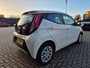 Toyota Aygo 1.0 VVT-i x-play *Gereserveerd*