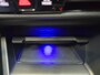 Volkswagen Golf 1.4 eHybrid GTE Navi Carplay Sfeer Clima Cruise VCP LM