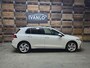 Volkswagen Golf 1.4 eHybrid GTE Navi Carplay Sfeer Clima Cruise VCP LM
