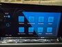 Volkswagen Golf 1.4 eHybrid GTE Navi Carplay Sfeer Clima Cruise VCP LM