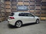 Volkswagen Golf 1.4 eHybrid GTE Navi Carplay Sfeer Clima Cruise VCP LM