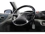 Nissan Almera Tino 1.8 Luxury | Nieuwe APK | Trekhaak