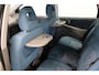 Nissan Almera Tino 1.8 Luxury | Nieuwe APK | Trekhaak