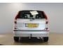 Nissan Almera Tino 1.8 Luxury | Nieuwe APK | Trekhaak