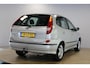 Nissan Almera Tino 1.8 Luxury | Nieuwe APK | Trekhaak