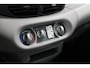 Nissan Almera Tino 1.8 Luxury | Nieuwe APK | Trekhaak