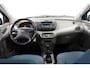 Nissan Almera Tino 1.8 Luxury | Nieuwe APK | Trekhaak