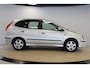 Nissan Almera Tino 1.8 Luxury | Nieuwe APK | Trekhaak