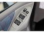 Nissan Almera Tino 1.8 Luxury | Nieuwe APK | Trekhaak
