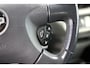 Nissan Almera Tino 1.8 Luxury | Nieuwe APK | Trekhaak