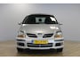 Nissan Almera Tino 1.8 Luxury | Nieuwe APK | Trekhaak