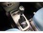 Nissan Almera Tino 1.8 Luxury | Nieuwe APK | Trekhaak