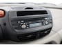 Nissan Almera Tino 1.8 Luxury | Nieuwe APK | Trekhaak